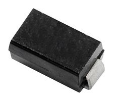 LITTELFUSE SZ1SMA15CAT3G