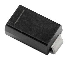 LITTELFUSE SZ1SMA58AT3G