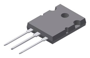 LITTELFUSE IXTK210P10T