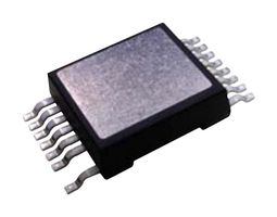 LITTELFUSE MMJX1H40N150 晶闸管, 1.5 kV, SSMPD, 16 引脚