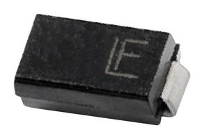 LITTELFUSE P4SMA250CA