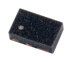 LITTELFUSE SP3400-02UTG