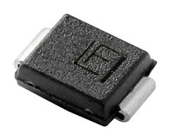 LITTELFUSE TPSMB68A