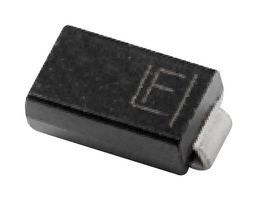 LITTELFUSE SMA6J6.0A