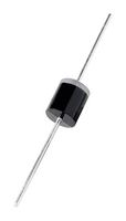 LITTELFUSE 30KPA36A