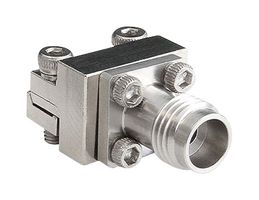 BULGIN LIMITED RF240EJ