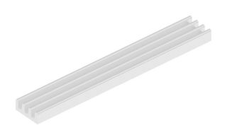 FISCHER ELEKTRONIK SK 688 100 AL