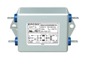 TDK B84112G0000M136