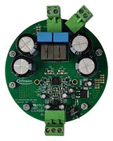 INFINEON REFMA5332BTLSPSTOBO1 参考板,MA5332M,音频,音频功率放大器-D级
