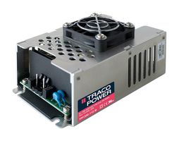 TRACO POWER TPP 300-115-M