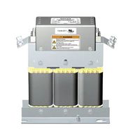 TDK B84143V0004R227