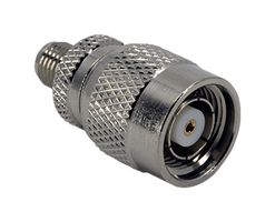 SIRETTA ADAPT/SMAF/TNCMRP