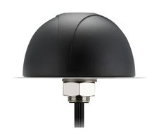 TAOGLAS MA752.B.ABICG.001 Antenna, MIMO WiFi, 4.9 GHz to 5.85 GHz, -5.93 dBi, Linear, Screw