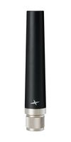 TAOGLAS TU.60.3H31 Antenna, Whip, 7.75 GHz to 8.25 GHz, -0.97 dB, Linear, N Connector