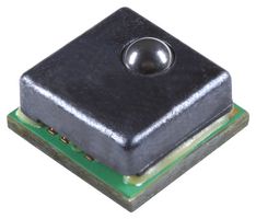 HONEYWELL FMAMSDXX015WC2C3