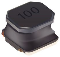 BOURNS SRN4030HA-101M