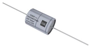 KEMET PHA226MKP3370QE4