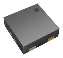 SENSIRION STS40-CD1B-R3