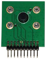 RENESAS SLG47115V-SKT 插座适配器，GreenPAK SLG47115系列可编程混合信号矩阵