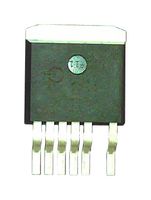 POWER INTEGRATIONS TOP244R-TL