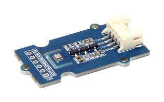 SEEED STUDIO 101020193 传感器板,BME280,环境传感器,Arduino板