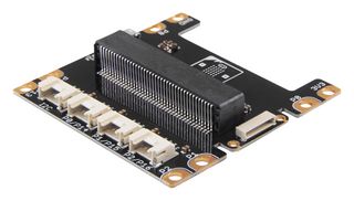 SEEED STUDIO 103100063 屏蔽板，Grove，BBC Micro:Bit