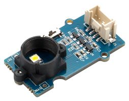SEEED STUDIO 101020341 Sensor Module, TCS34725FN, Colour Sensor