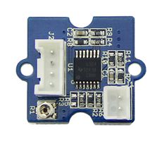 SEEED STUDIO 101020052 Sensor Board, GSR Sensor
