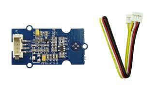 SEEED STUDIO 101020062 Sensor Module, Grove, Infrared Temperature Sensor