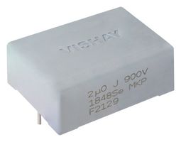 VISHAY MKP1848SE52070JK2A