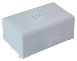 VISHAY MKP1848SE62050JP4C