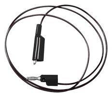 MUELLER ELECTRIC BU-2030-A-60-0