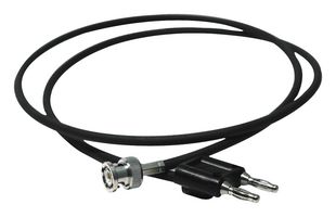 MUELLER ELECTRIC BU-5070-B-24-0
