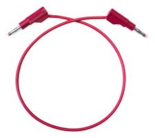 MUELLER ELECTRIC BU-P4911B-36-2