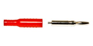 MUELLER ELECTRIC BU-P5170-2