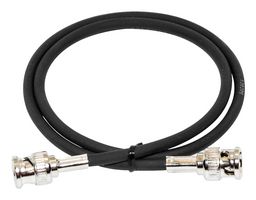 MUELLER ELECTRIC BU-P5697-60