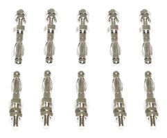 MUELLER ELECTRIC BU-P72918