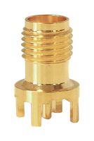 MUELLER ELECTRIC BU-1420701231