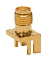 MUELLER ELECTRIC BU-1420701841
