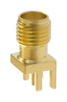 MUELLER ELECTRIC BU-1420711821