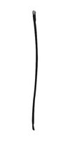 RF SOLUTIONS ANT-8WIRE-UFL