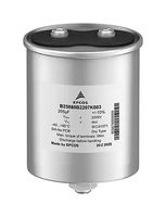 TDK B25690A1307K201