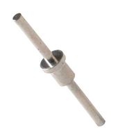 HARWIN DEL-H2101-01