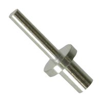 HARWIN DEL-H2105A01
