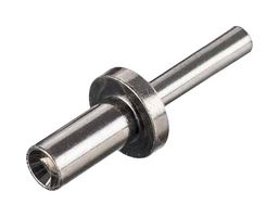 HARWIN H2106A01