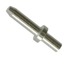 HARWIN DEL-H2174-01