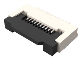 GCT FFC2B35-20-T