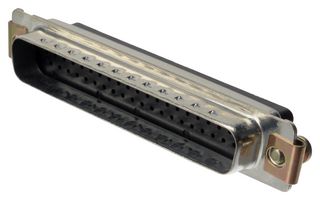 POSITRONIC DD26S00000/AA