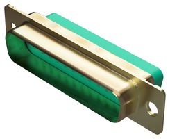 POSITRONIC RD25M00000/AA