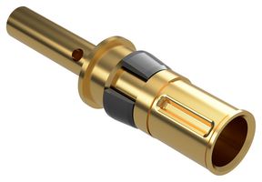 POSITRONIC FC4016D/AA D Sub适配器, Positronic CBD, CBC, CBDD, CBCD, SCBM, SCBC, SCBCD, SCBDD Series D-Sub Housings